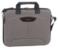 Samsonite Laptop Pillow EVA shuttle, 15.4  (355021408)